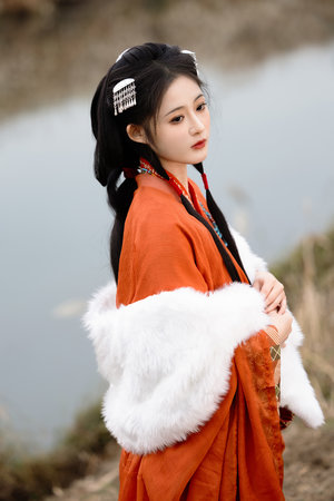 亚洲欧美一级久久精品