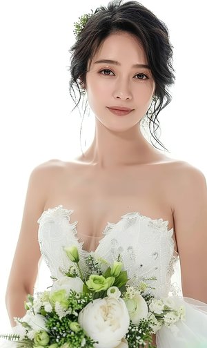 欧美性生交大片免费看