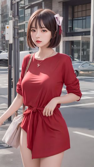 亚洲多毛妓女毛茸茸的