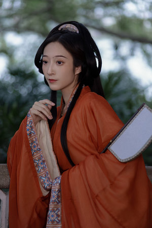 亚洲AV成人天堂影院