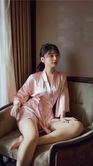 欧美贵妇大屁股aaaaa