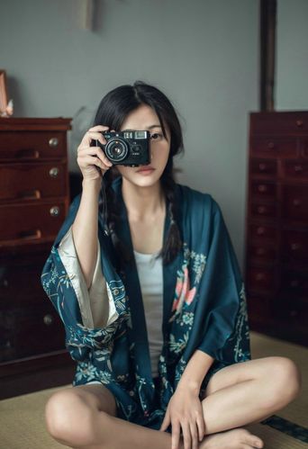 永濑未萌