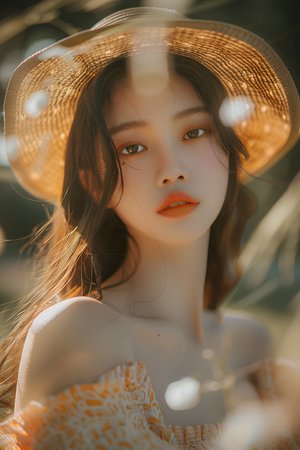 欧美做爰无码AV片性愿清单