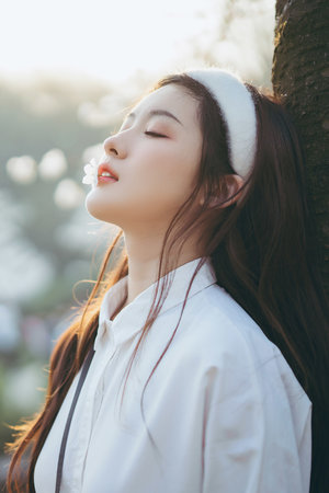 自拍偷拍 一区  毒龙
