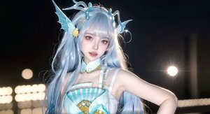 十大经典爱情电影