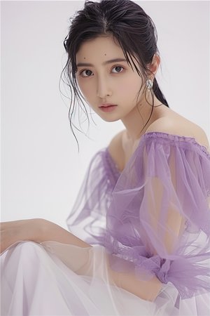男自慰⋯啊⋯嗯~出水了网站