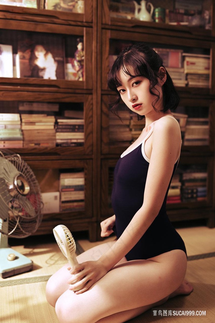 91w乳液78wyw永久区域-