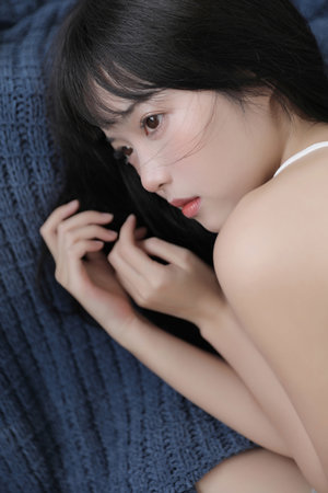 乱序(父女)夏多布笔趣阁免费