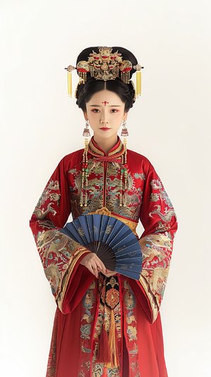 少妇交换做爰5