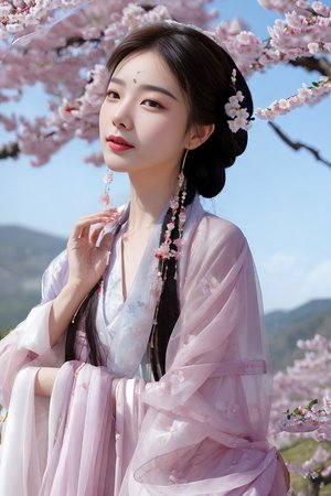 火影忍者同人h漫