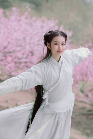 王爷的改嫁妃