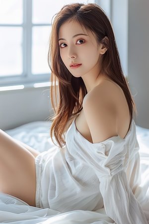 舌吻免费观看高清电视剧