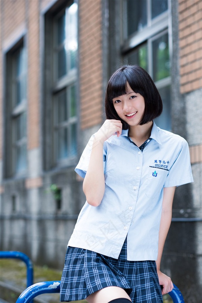 GOGOGO电影在线观看免费