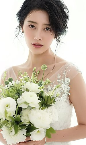 黄色片和性感露逼露乳房美眉性感