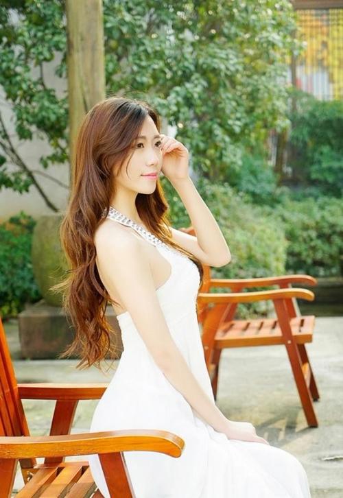 4399视频在线观看韩国电影!