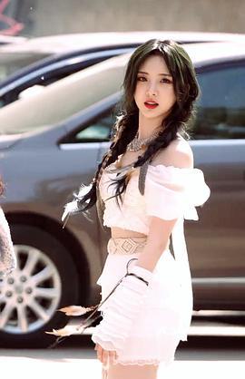 运动中的大奶熟女 ·