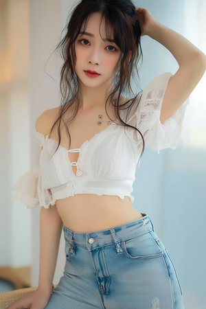 萱萱的教学分享内容