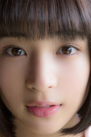 爽⋯躁多水⋯快⋯深点公交车免费