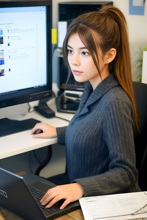 男c女🔞黄㊙️❌蓝莓视频